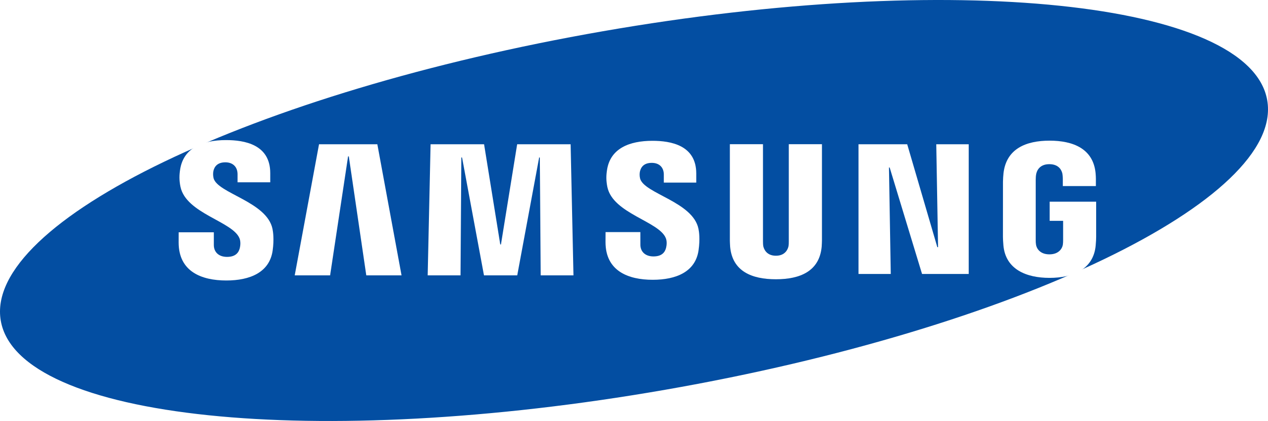 logo-samsung