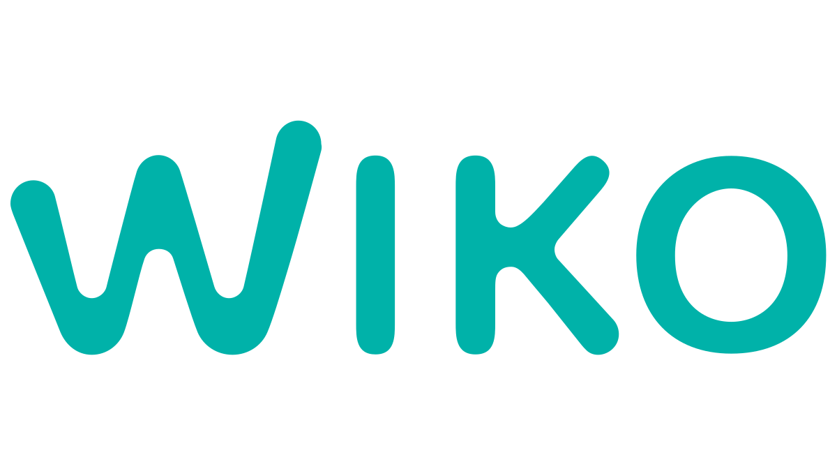 logo-wiko